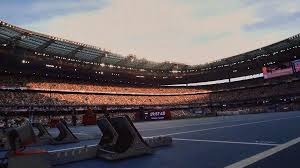 沪媒：柔佛48次射门无法叩开海港大门，替补门将陈威一战封神