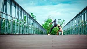 攀登巅峰《无主王座》小游戏通天塔挑战！