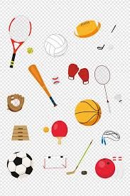 布恩迪亚＆卡什：我们始终能拼搏到最后，本赛季一切皆有可能