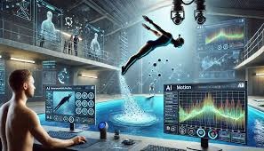 概率不是结果（概率不代表结果）