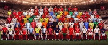 无现金博彩在日本市场试点启动