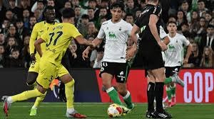 图拉姆：比赛充满了不确定性，我们在某些方面还存在欠缺