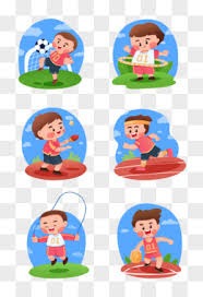 [德甲]第22轮：法兰克福VS荷尔斯泰因基尔