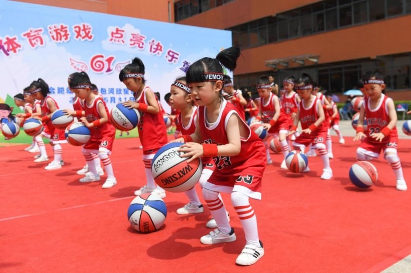 巴萨主席竞选人：是时候算账了，俱乐部不应成为一个私人领地