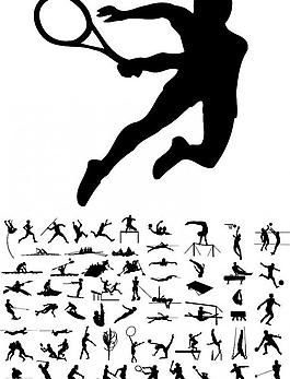 曼联陷入困境，阿莫林嘲笑梅努问题引发球迷怒火