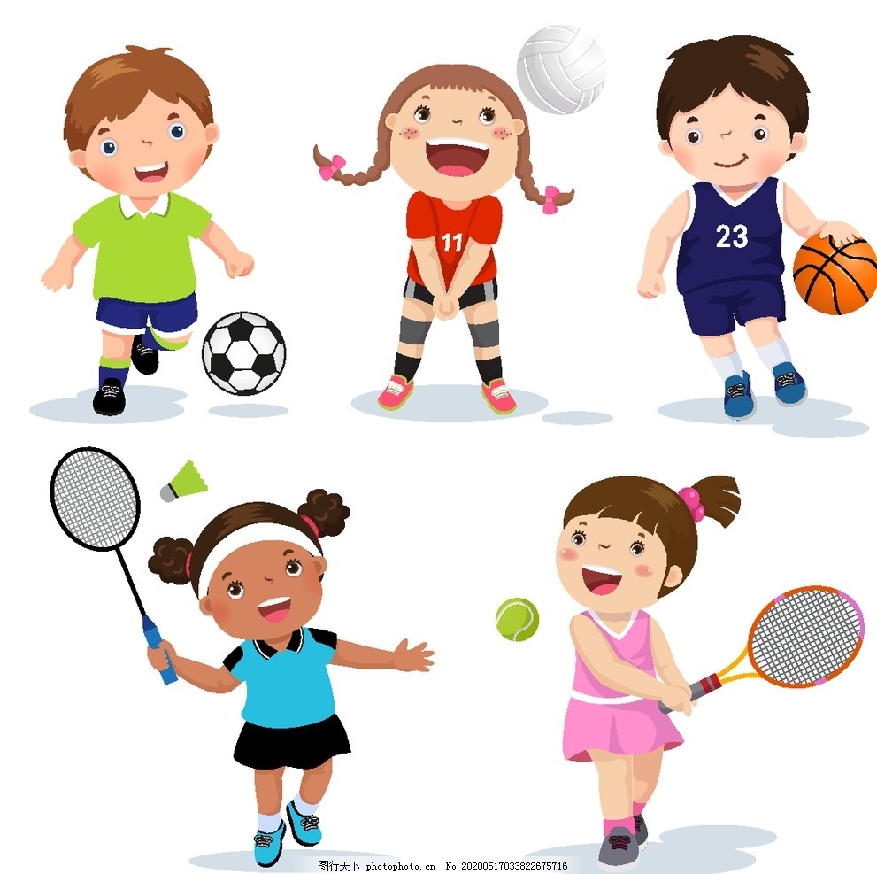 林加德告别首尔队：这是段难忘的经历，我将永远珍视