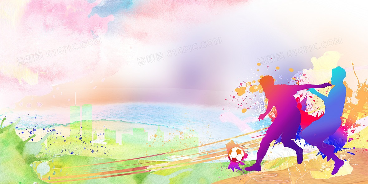 一周后首秀 广东新援伤势恢复良好 杜锋轮换压力减轻