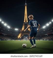 《王者荣耀》鸿蒙原生版上线！全平台互通 无缝切换