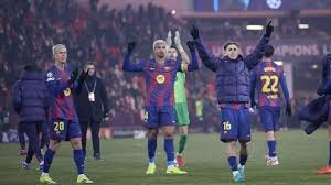 巧了，恰尔汗奥卢上次和这次罚丢点球都在意甲第12轮第74分钟