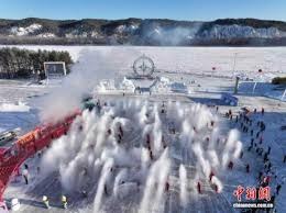 恰尔汗奥卢：意甲对决中的战术核心与数据揭秘