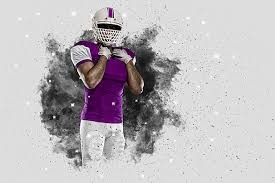 法媒：诺坎普球场改建工程施工延误，将给巴萨造成巨大的财务损失