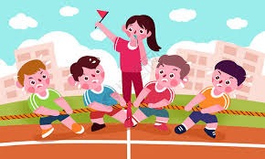 数据平台100万次英超夺冠模拟：利物浦居首，曼联仅夺冠163次