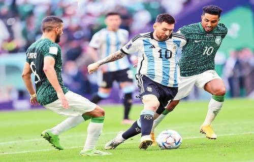 铜梁龙贺国安夺冠：是对往日辉煌的致敬，更是新征程的起点